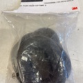999314-7 Peltor 3M