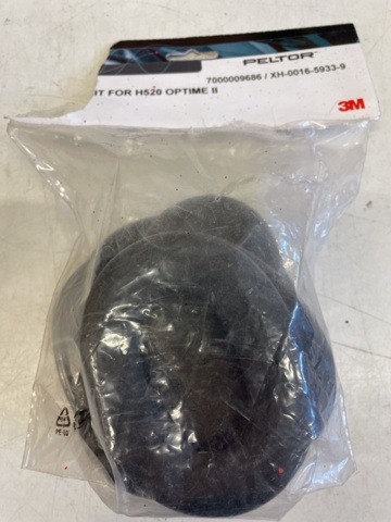 999314-7 Peltor 3M