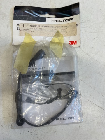 999314-11 Peltor 3M