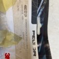 999314-12 Peltor 3M