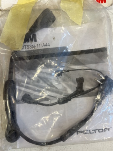 999314-13 Peltor 3M