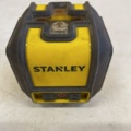 999320-2 Cruise laser Stanley Cubix with table mount