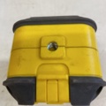 999320-7 Cruise laser Stanley Cubix with table mount