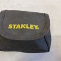 999320-12 Cruise laser Stanley Cubix with table mount