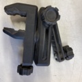 999320-13 Cruise laser Stanley Cubix with table mount