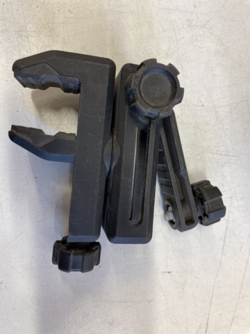 999320-13 Cruise laser Stanley Cubix with table mount