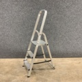 1195448-1 Stepladder Nordic Star NS-HT3 3 steps