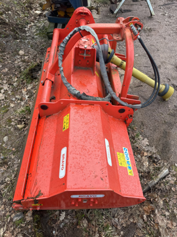 1197707-3 Pasture plaster