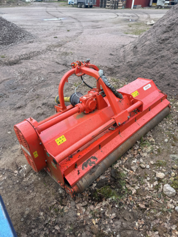 1197707-4 Pasture plaster