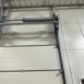1197721-2 Hörmann garageport