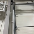 1197721-3 Hörmann garageport