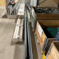 1197721-7 Hörmann garageport
