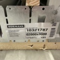 1197721-12 Hörmann garageport