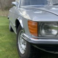 1199951-15 Mercedes-Benz 450 SL - 1973