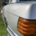 1199951-19 Mercedes-Benz 450 SL - 1973