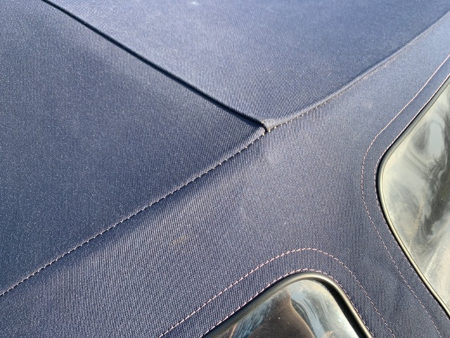 1199951-35 Mercedes-Benz 450 SL - 1973