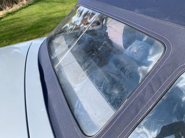 1199951-28 Mercedes-Benz 450 SL - 1973