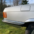 1199951-41 Mercedes-Benz 450 SL - 1973