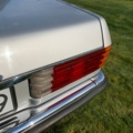 1199951-40 Mercedes-Benz 450 SL - 1973