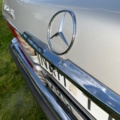 1199951-45 Mercedes-Benz 450 SL - 1973