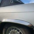 1199951-59 Mercedes-Benz 450 SL - 1973