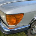 1199951-47 Mercedes-Benz 450 SL - 1973