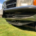 1199951-53 Mercedes-Benz 450 SL - 1973
