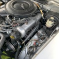 1199951-82 Mercedes-Benz 450 SL - 1973