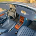 1199951-64 Mercedes-Benz 450 SL - 1973