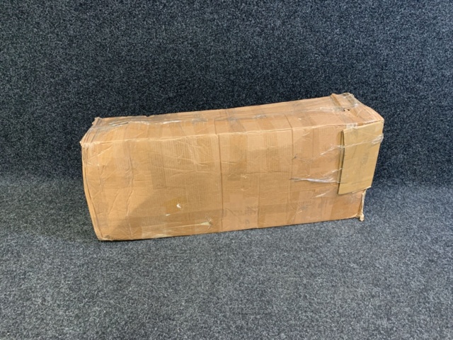 1200005-4 Electric kick bike Freev EVS 312