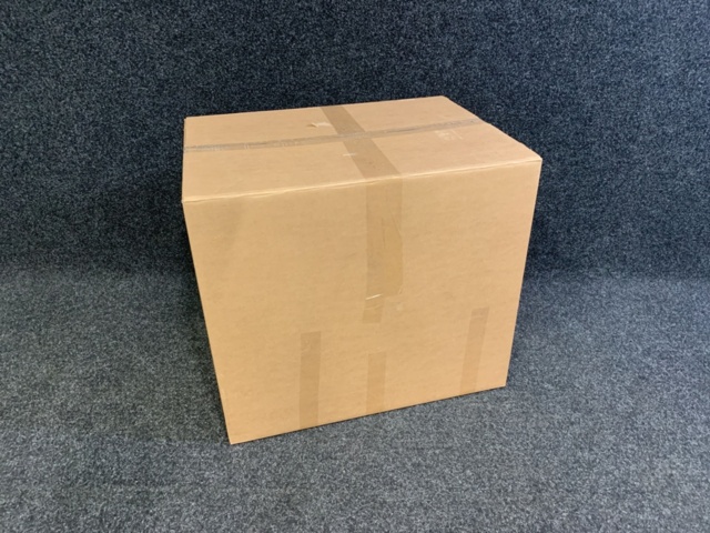 1200008-3 Bänkdiskmaskin Bosch SKS62E32EU