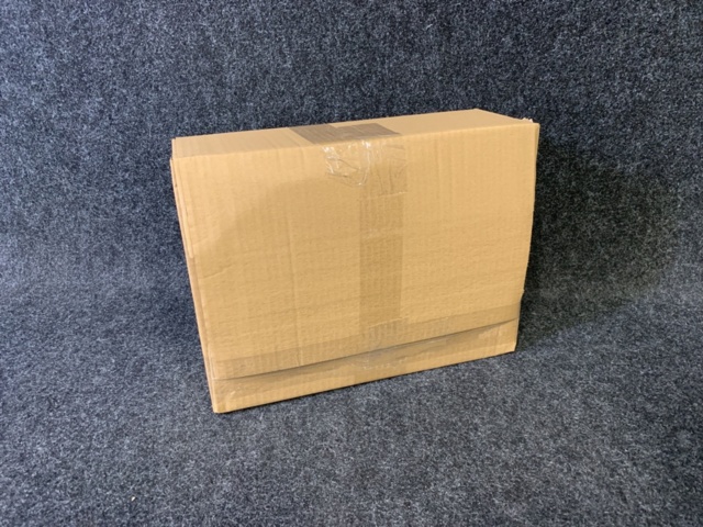 1200012-3 Wall mount with swivel and tilt function Andersson WMA 2.7