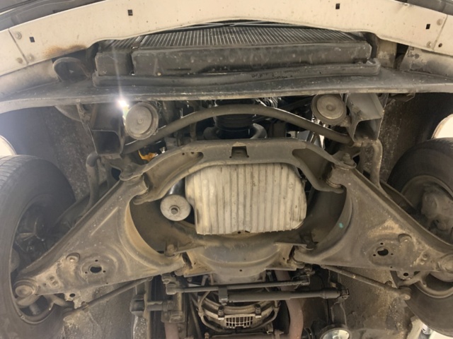 1199951-116 Mercedes-Benz 450 SL - 1973