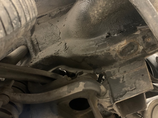 1199951-127 Mercedes-Benz 450 SL - 1973