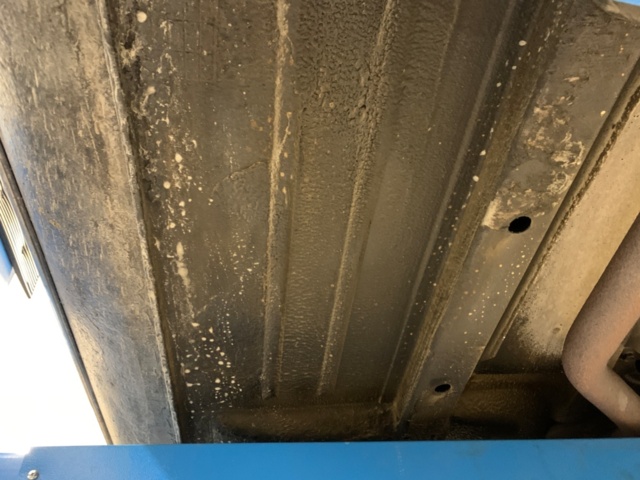 1199951-122 Mercedes-Benz 450 SL - 1973