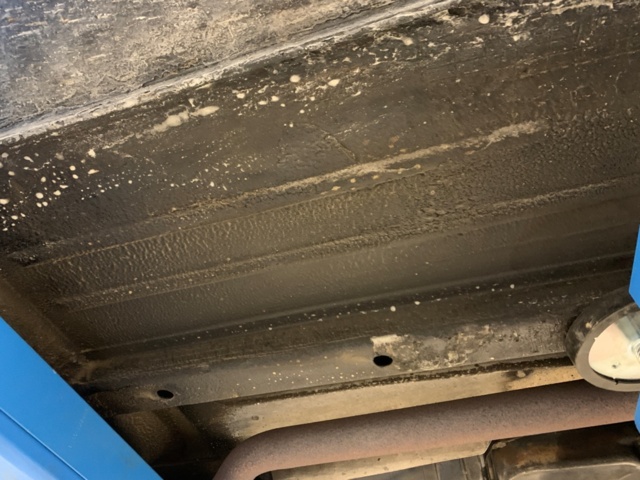 1199951-124 Mercedes-Benz 450 SL - 1973