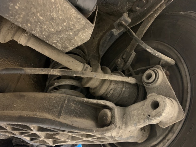 1199951-132 Mercedes-Benz 450 SL - 1973