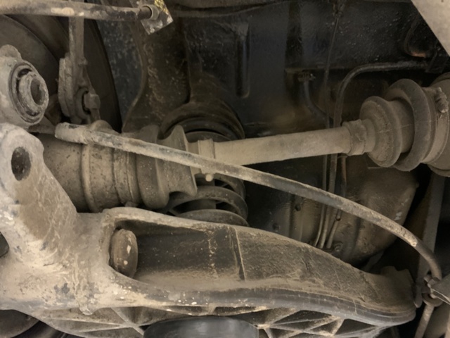 1199951-138 Mercedes-Benz 450 SL - 1973