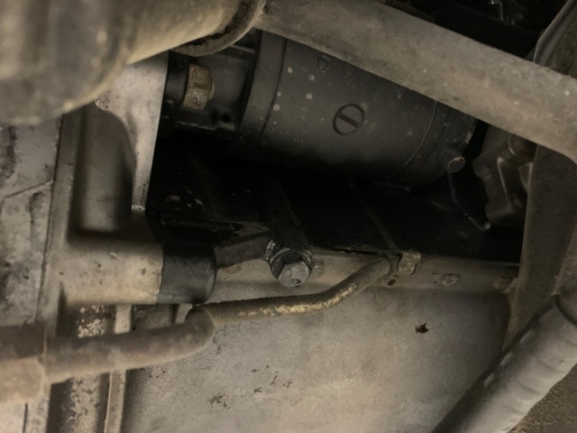 1199951-145 Mercedes-Benz 450 SL - 1973