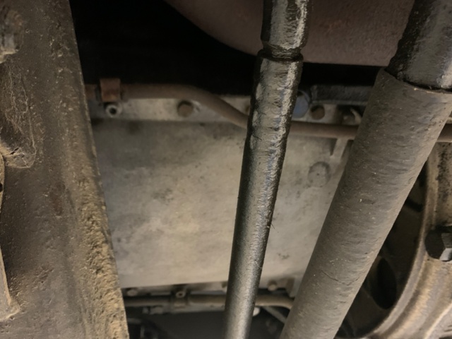 1199951-148 Mercedes-Benz 450 SL - 1973