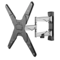1200012-2 Wall mount with swivel and tilt function Andersson WMA 2.7
