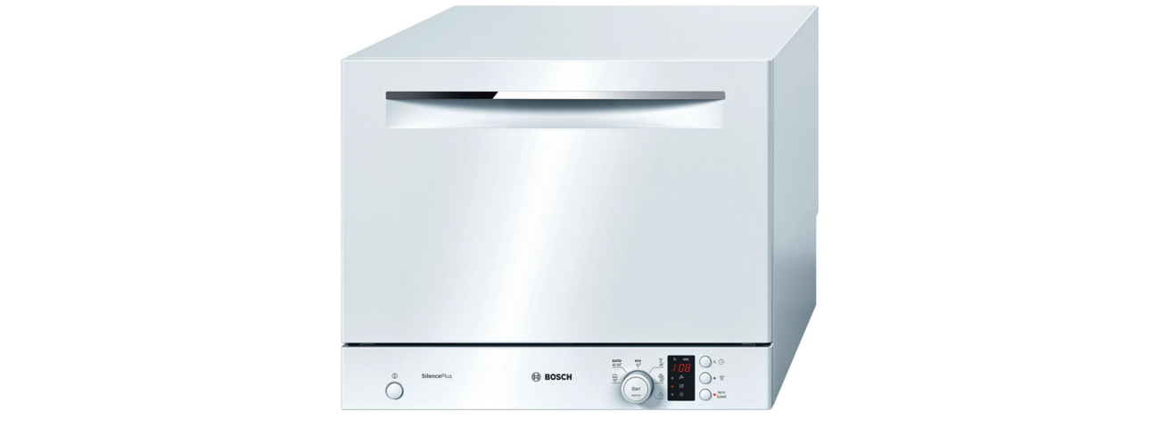 1200008-2 Bänkdiskmaskin Bosch SKS62E32EU