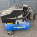 1035518-3 Compressor Scheppach HC24