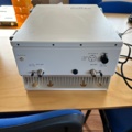 1144381-2 Repeater Coiler CR-2200