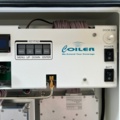 1144381-6 Repeater Coiler CR-2200