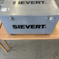 1152861-10 Welding unit Sievert TW 5000