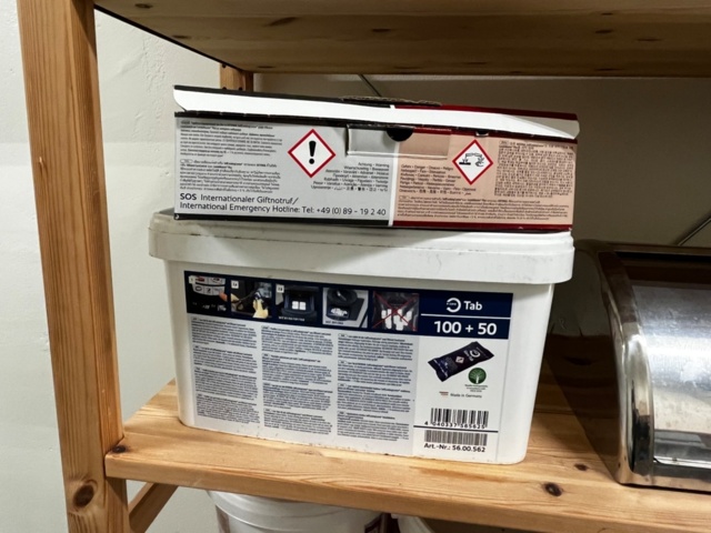 1145349-16 Combi oven, Rational CombiMaster Plus 61