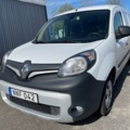 461955-1 Renault Kangoo Express Maxi -2019