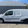 461955-2 Renault Kangoo Express Maxi -2019