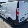 461955-3 Renault Kangoo Express Maxi -2019